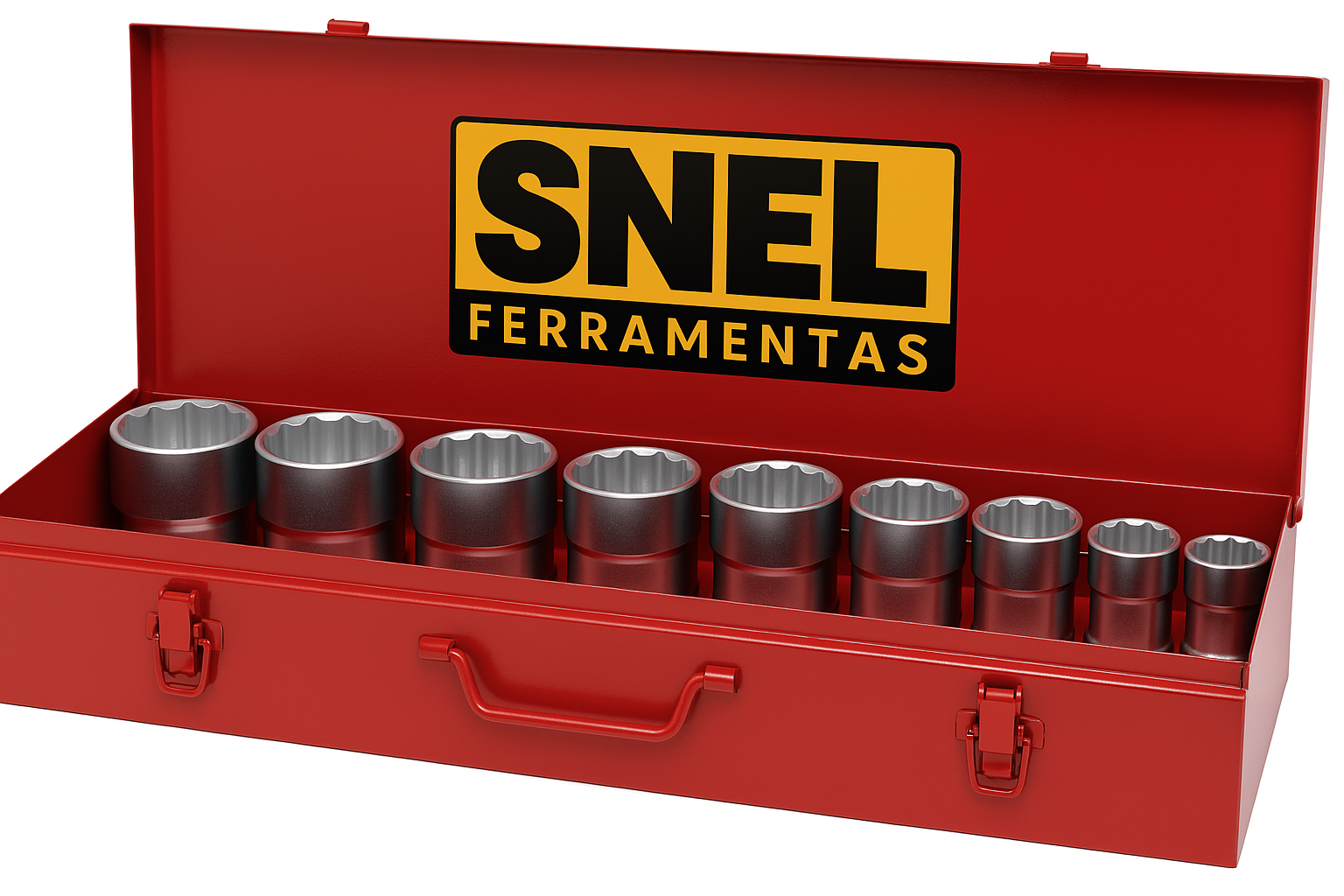 Imagem Adicional do Produto