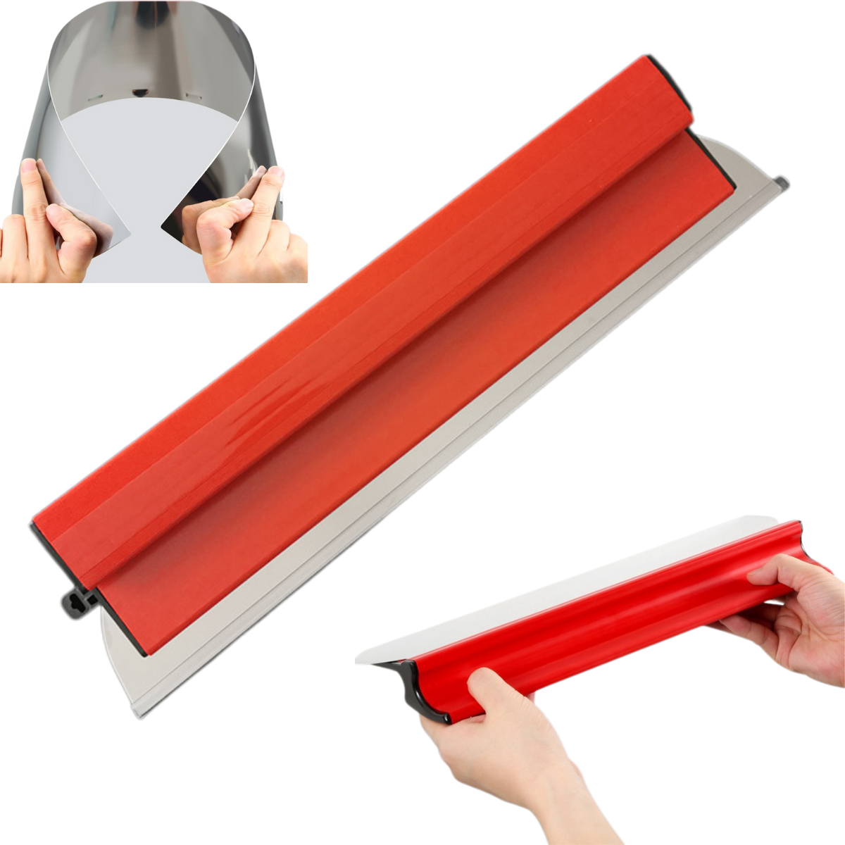 product-pic