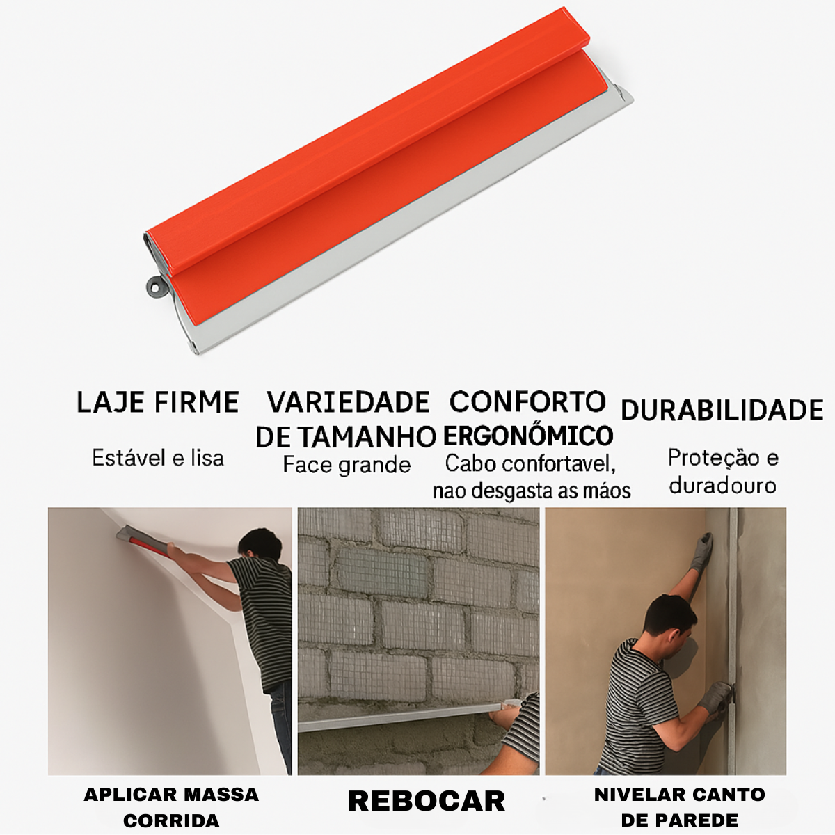 Imagem Adicional do Produto