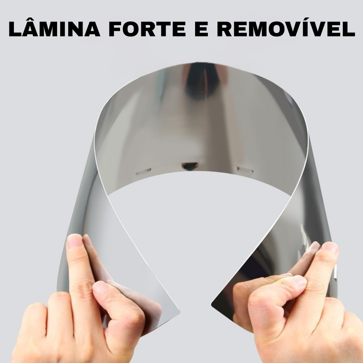 Imagem Adicional do Produto