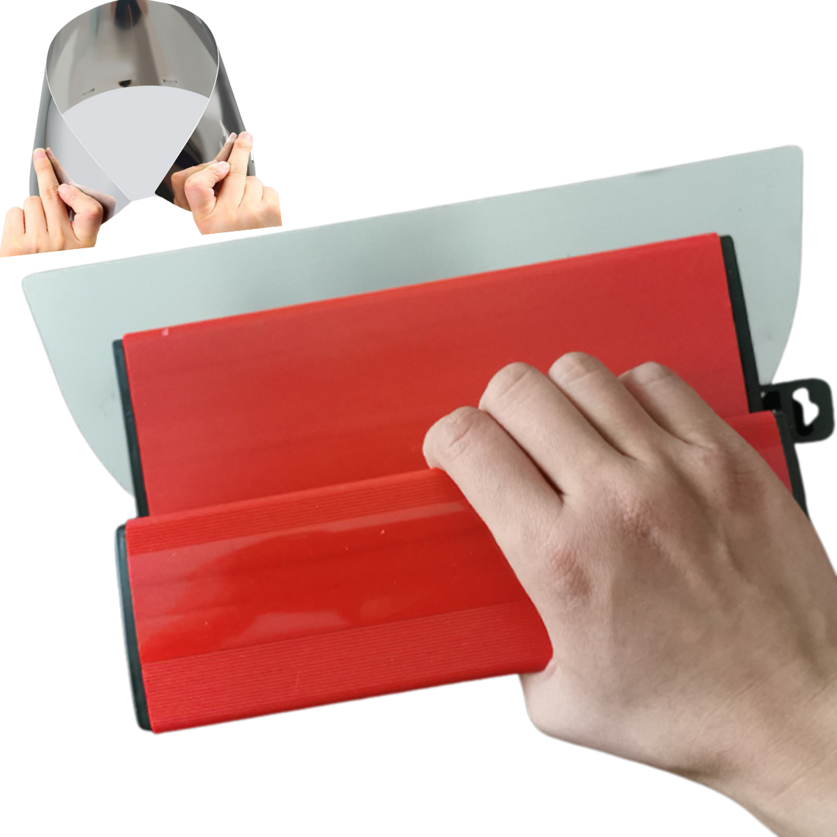 product-pic