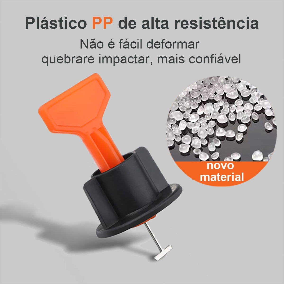 Imagem Adicional do Produto