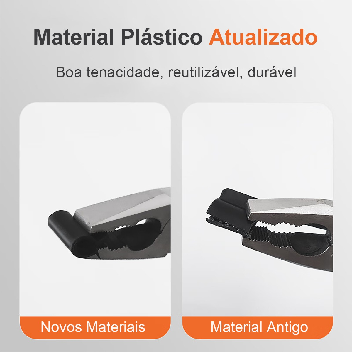 Imagem Adicional do Produto
