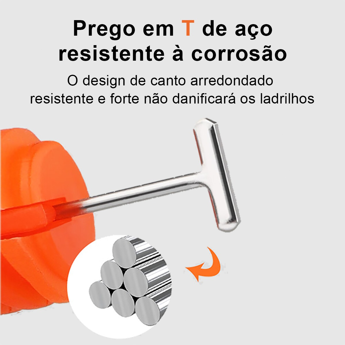 Imagem Adicional do Produto