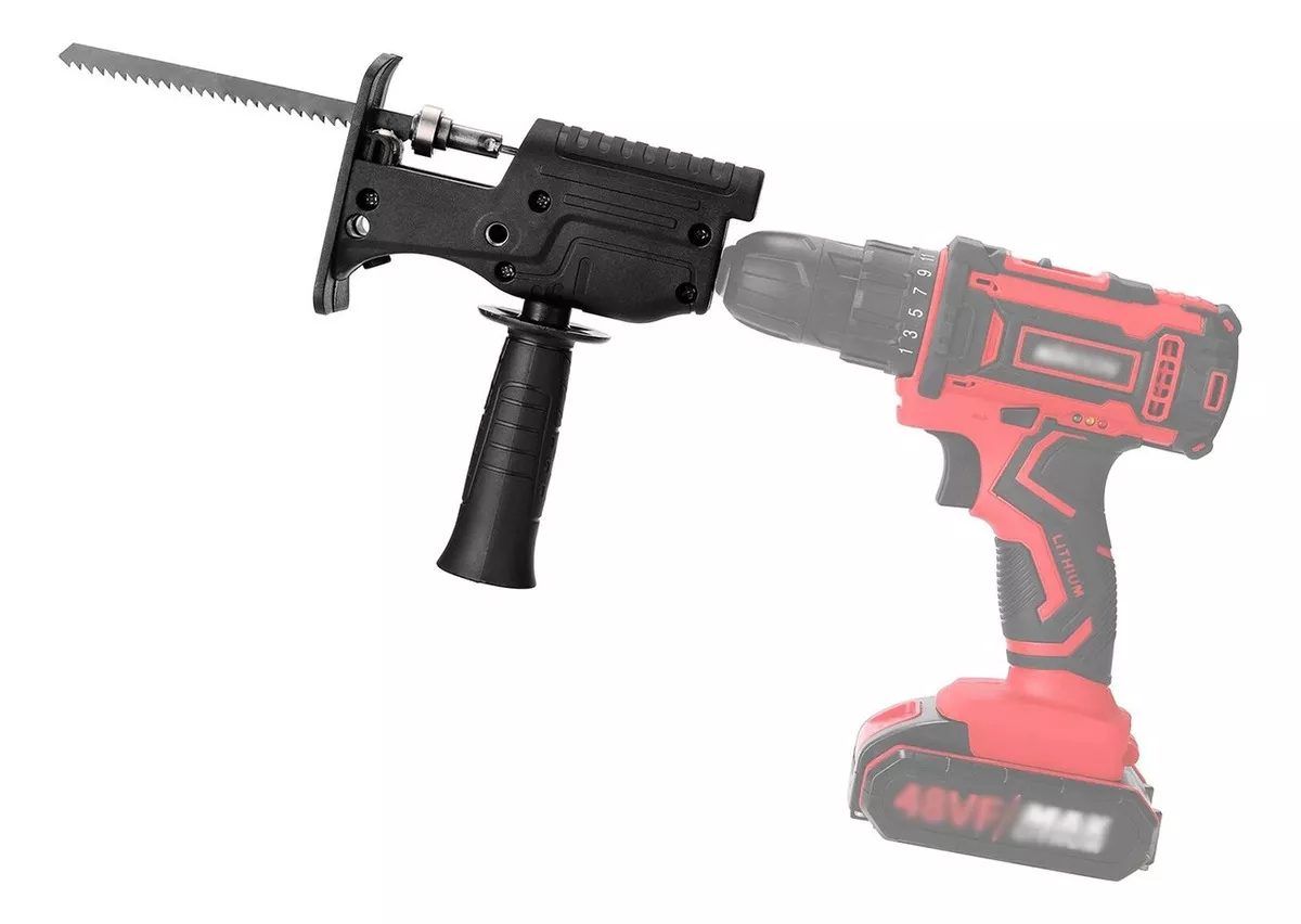 Imagem Adicional do Produto