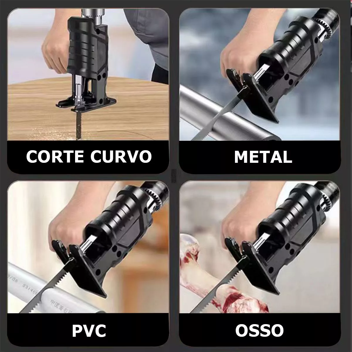 Imagem Adicional do Produto