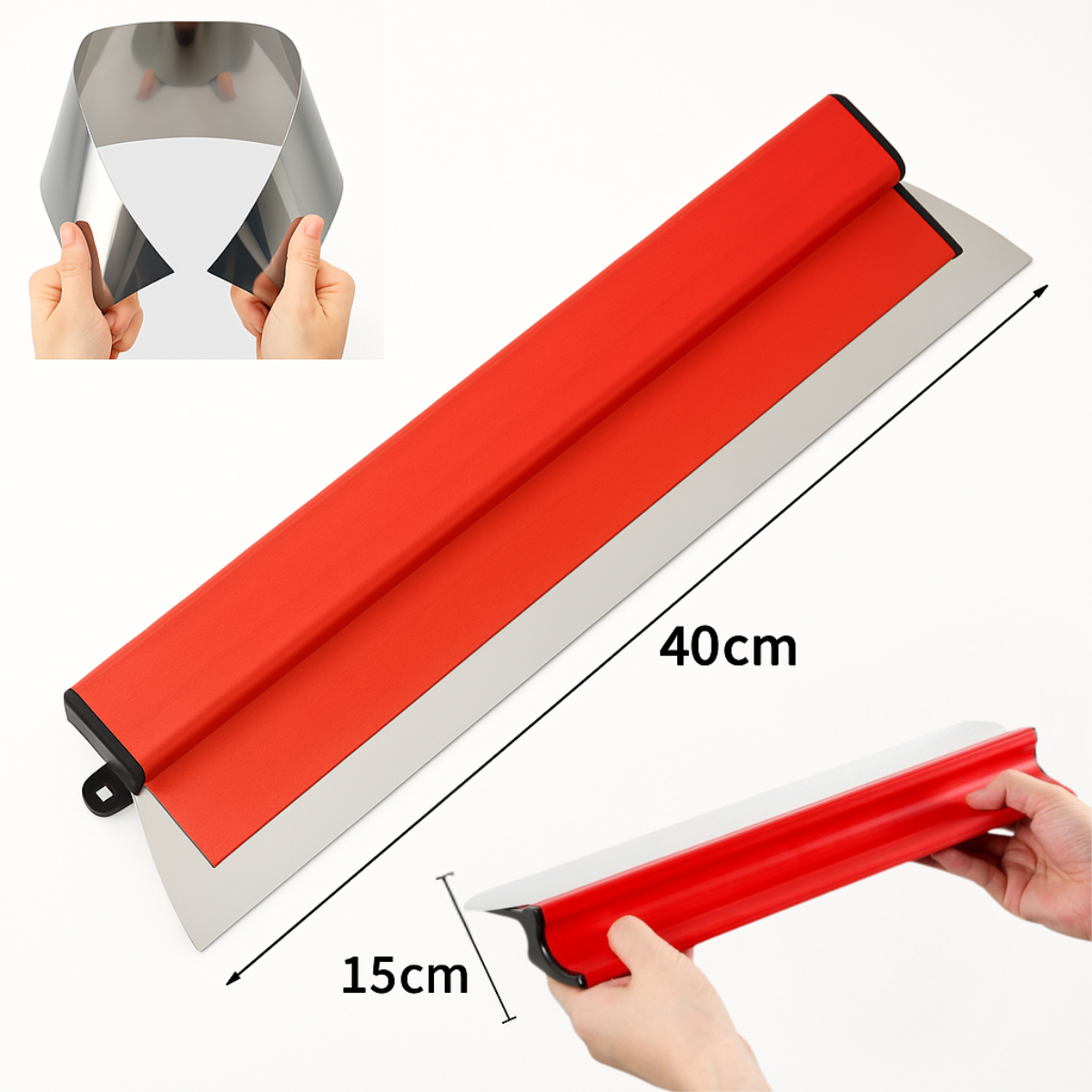 product-pic