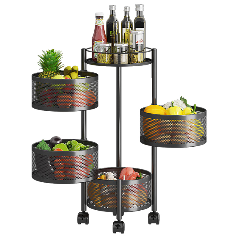 product-pic