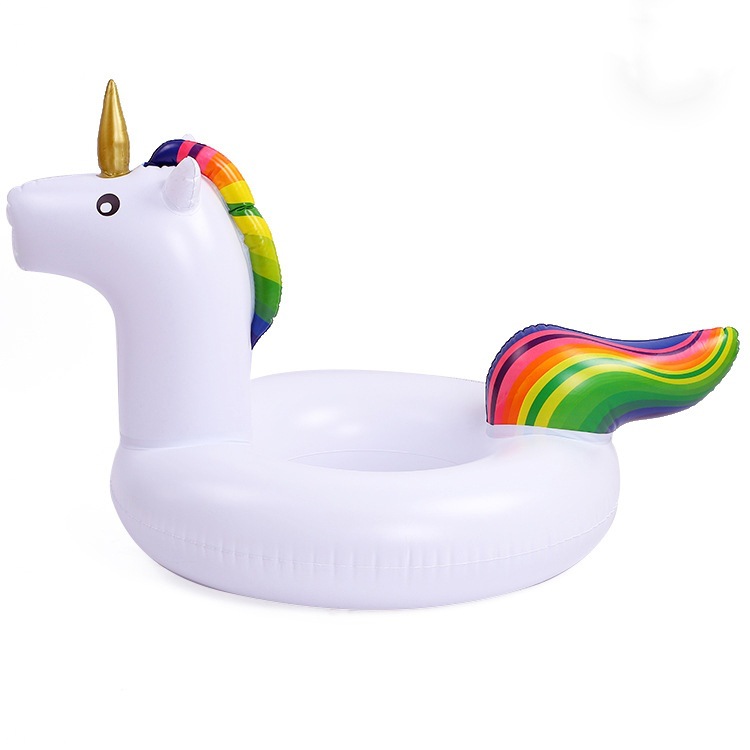 Imagem Adicional do Produto