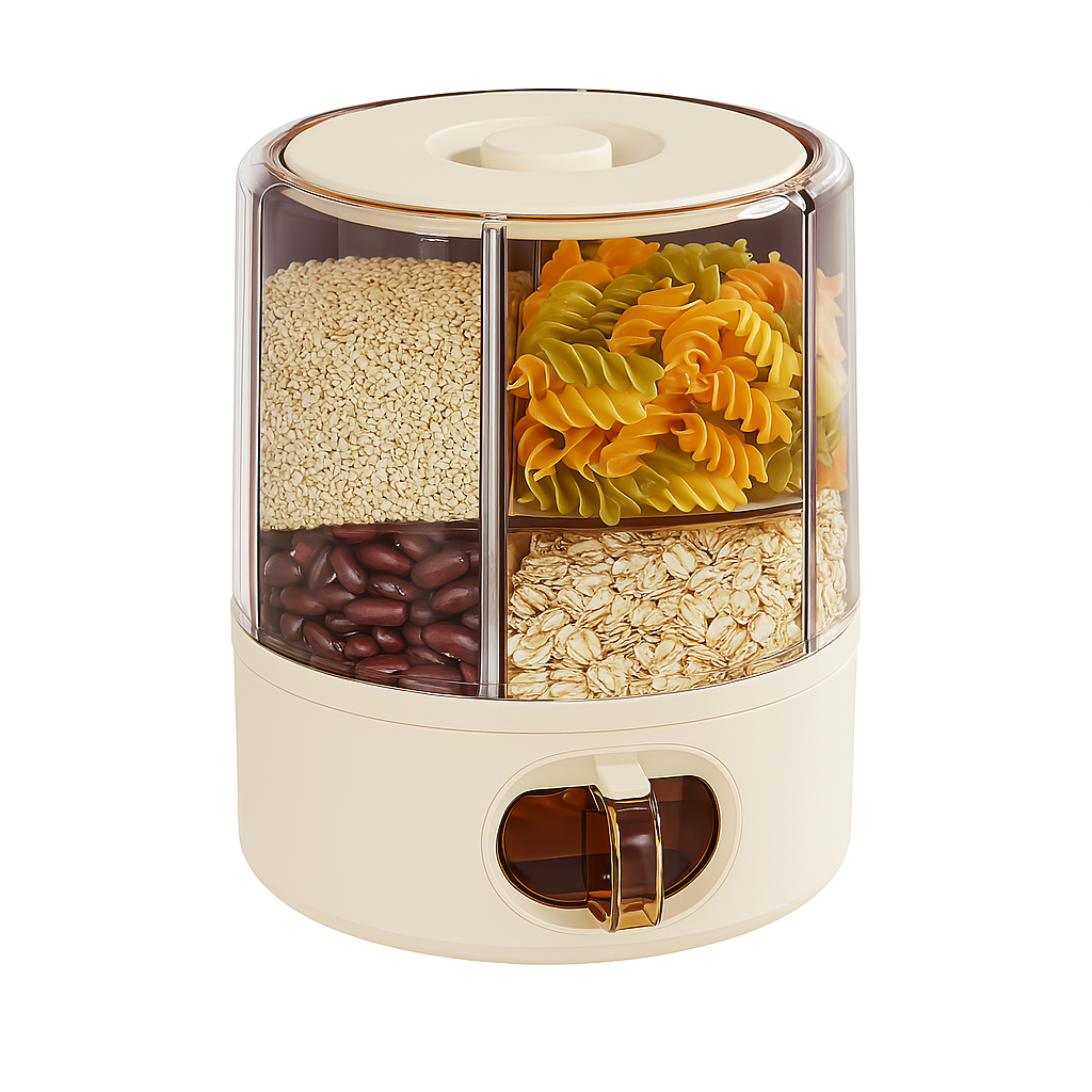 product-pic