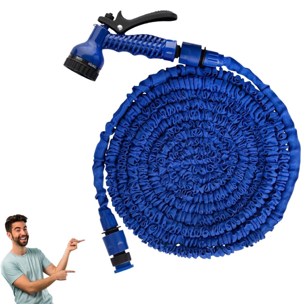 Imagem Adicional do Produto