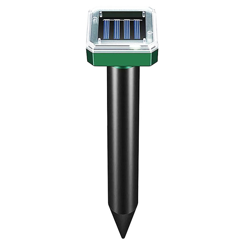 product-pic
