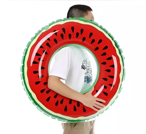 Imagem Adicional do Produto