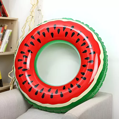 Imagem Adicional do Produto