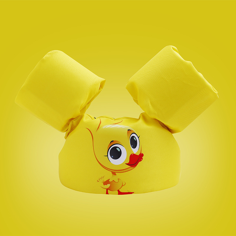 Imagem Adicional do Produto