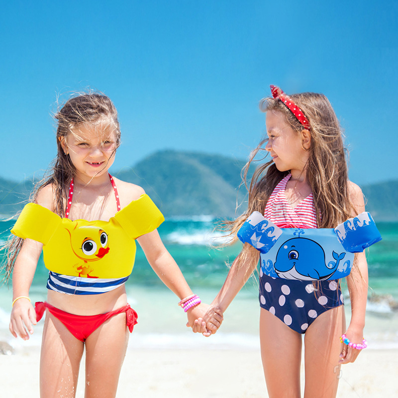 Imagem Adicional do Produto