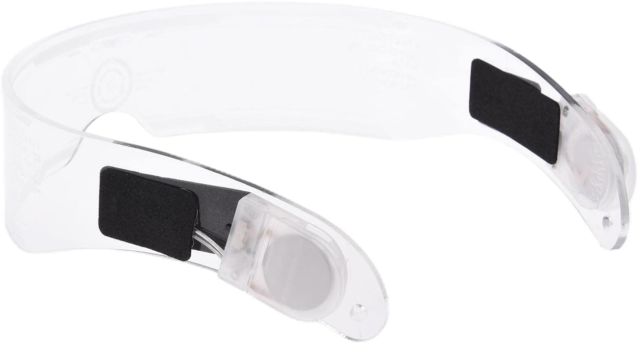product-pic