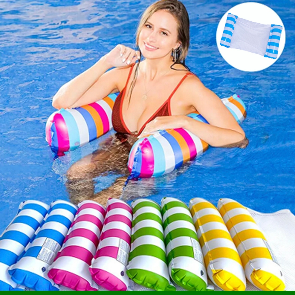 product-pic