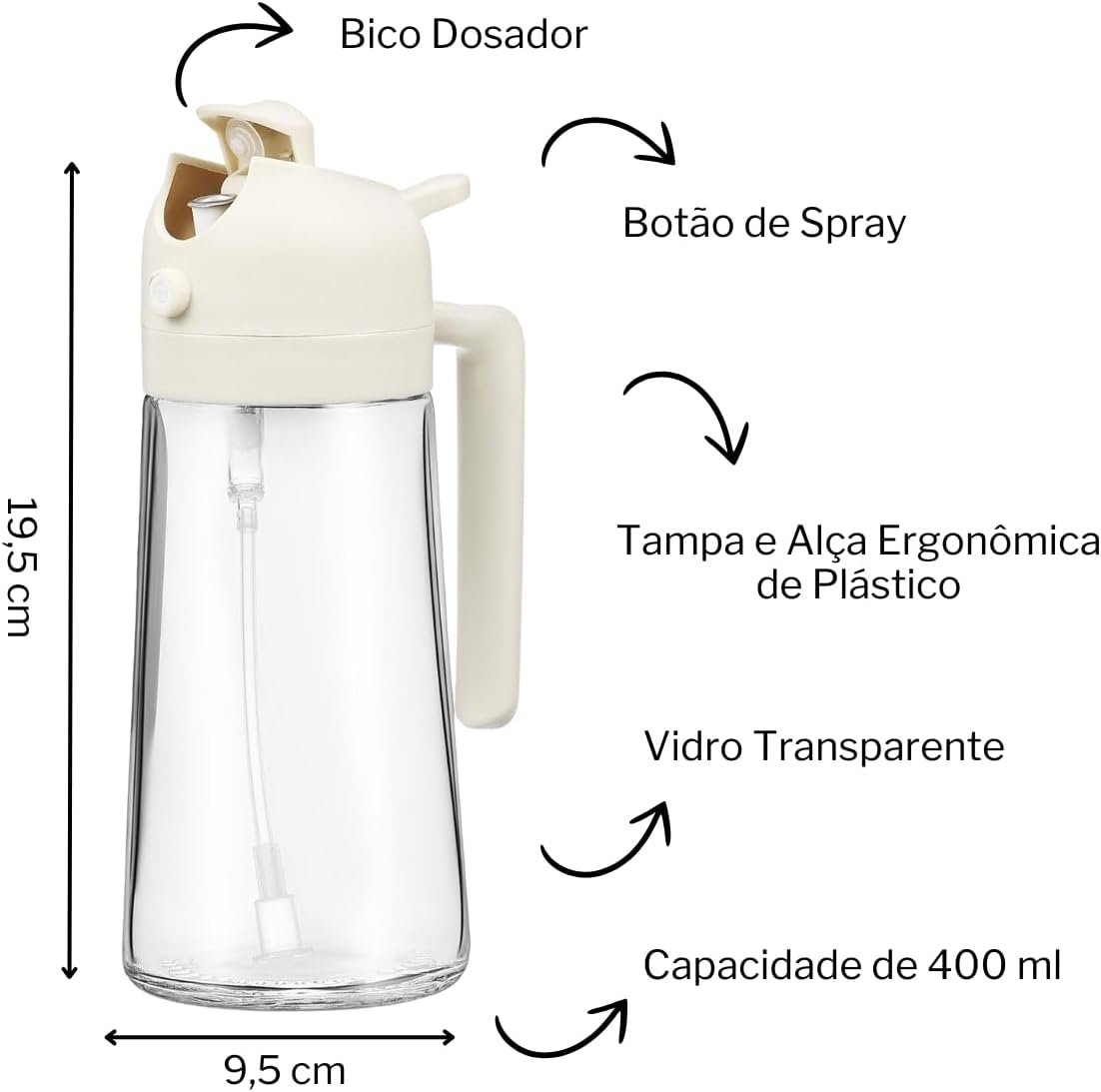 Imagem Adicional do Produto