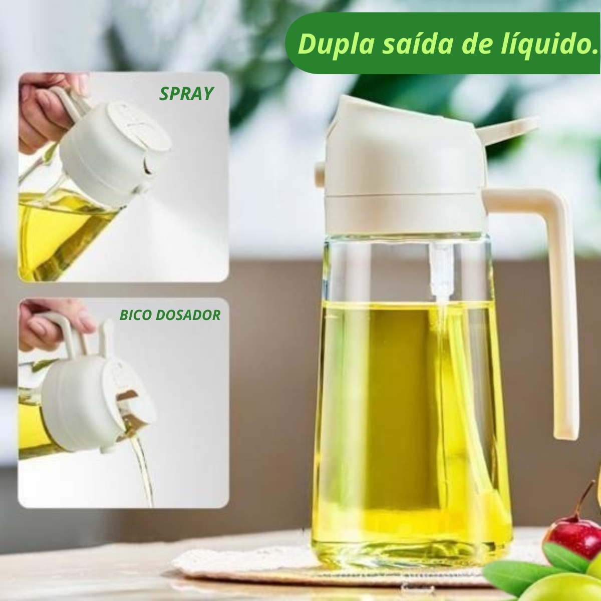 Imagem Adicional do Produto