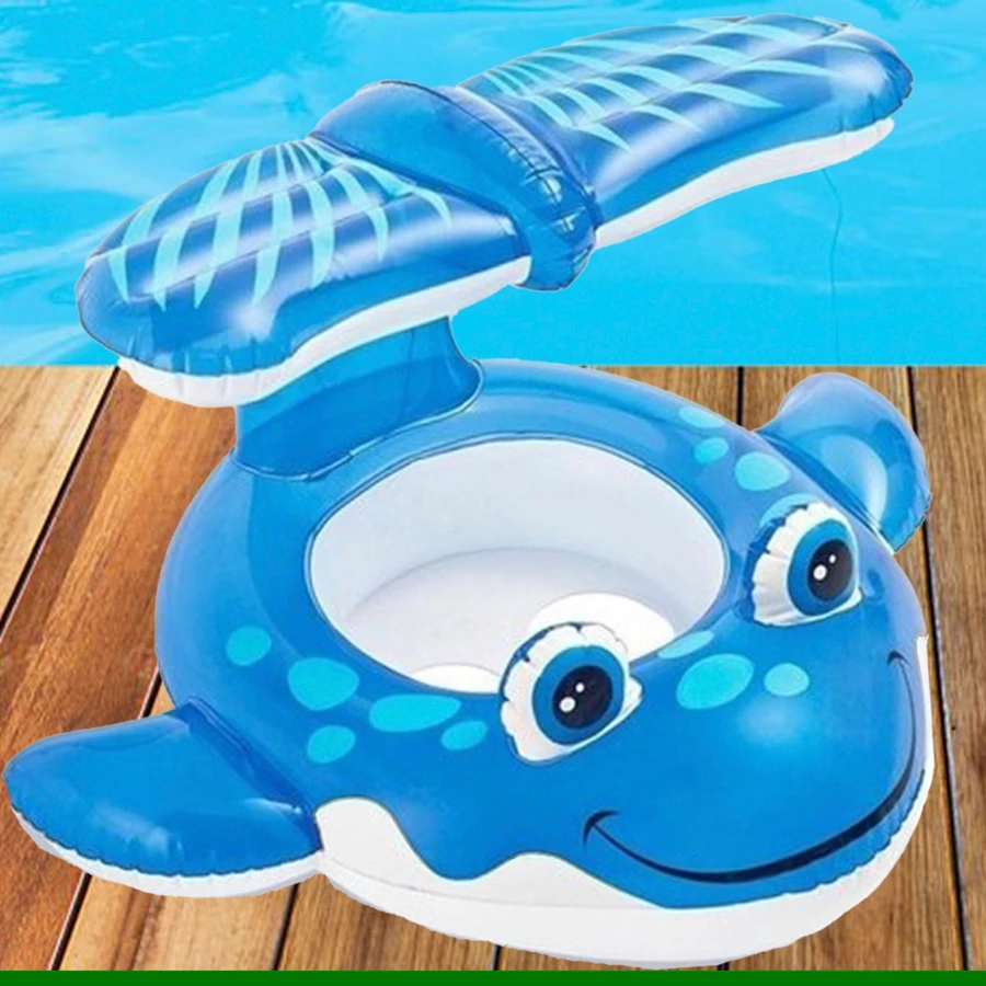 Imagem Adicional do Produto