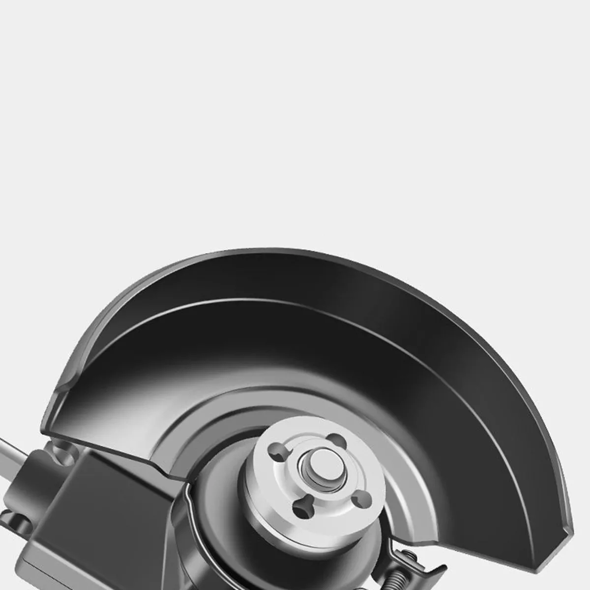 Imagem Adicional do Produto