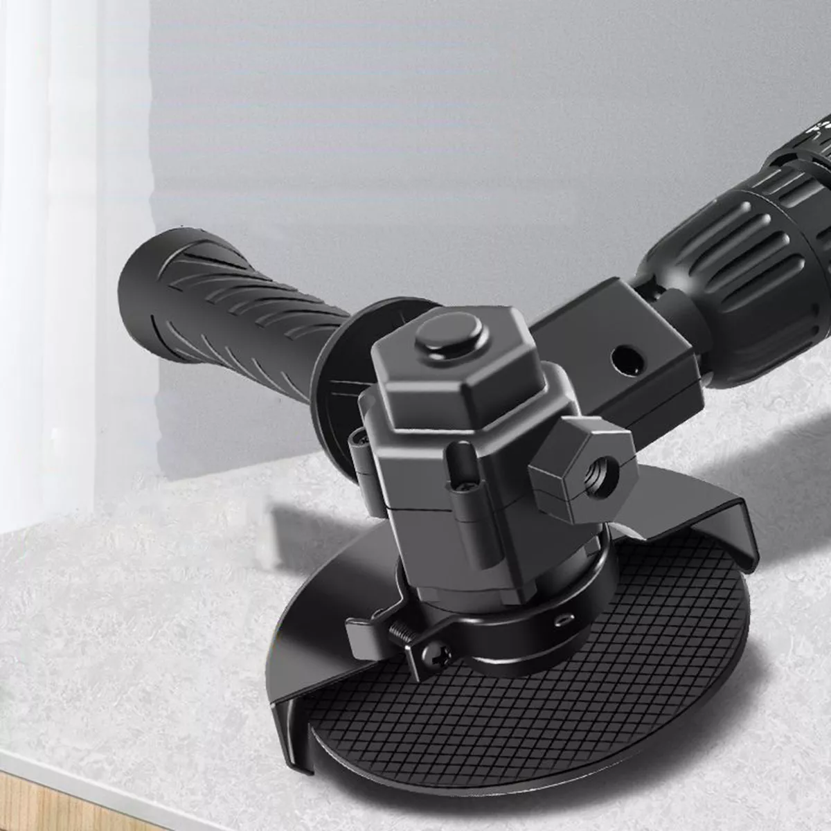 Imagem Adicional do Produto