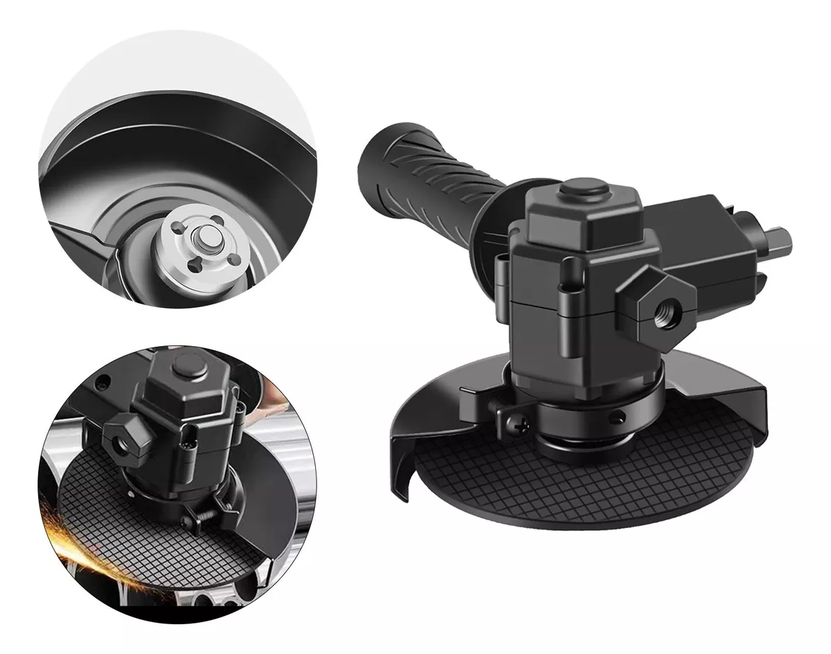 Imagem Adicional do Produto