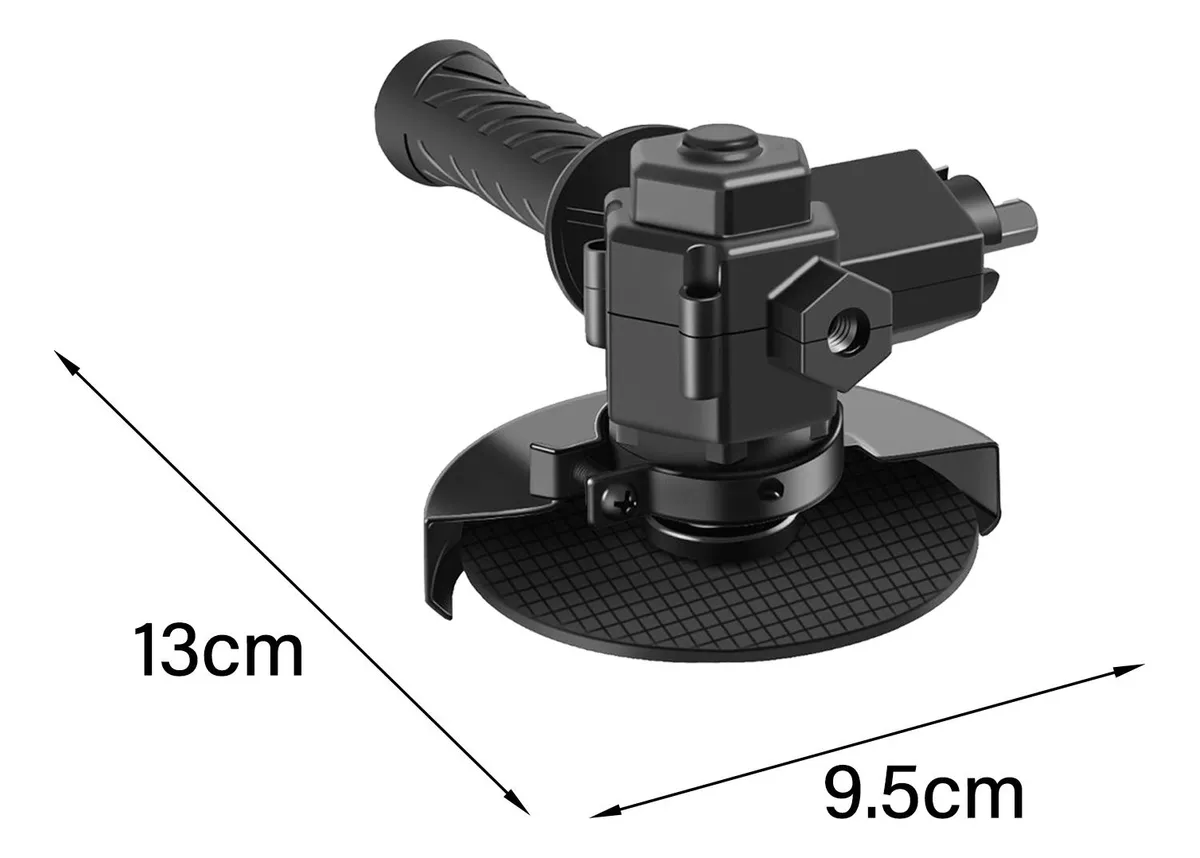 Imagem Adicional do Produto