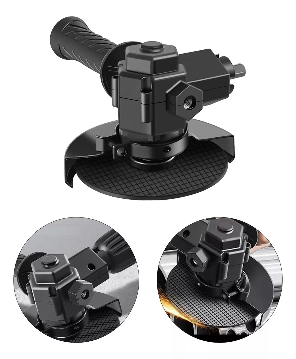 Imagem Adicional do Produto