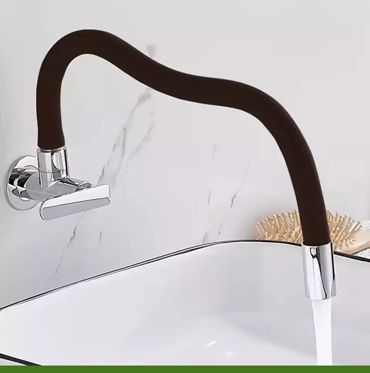 Imagem Adicional do Produto