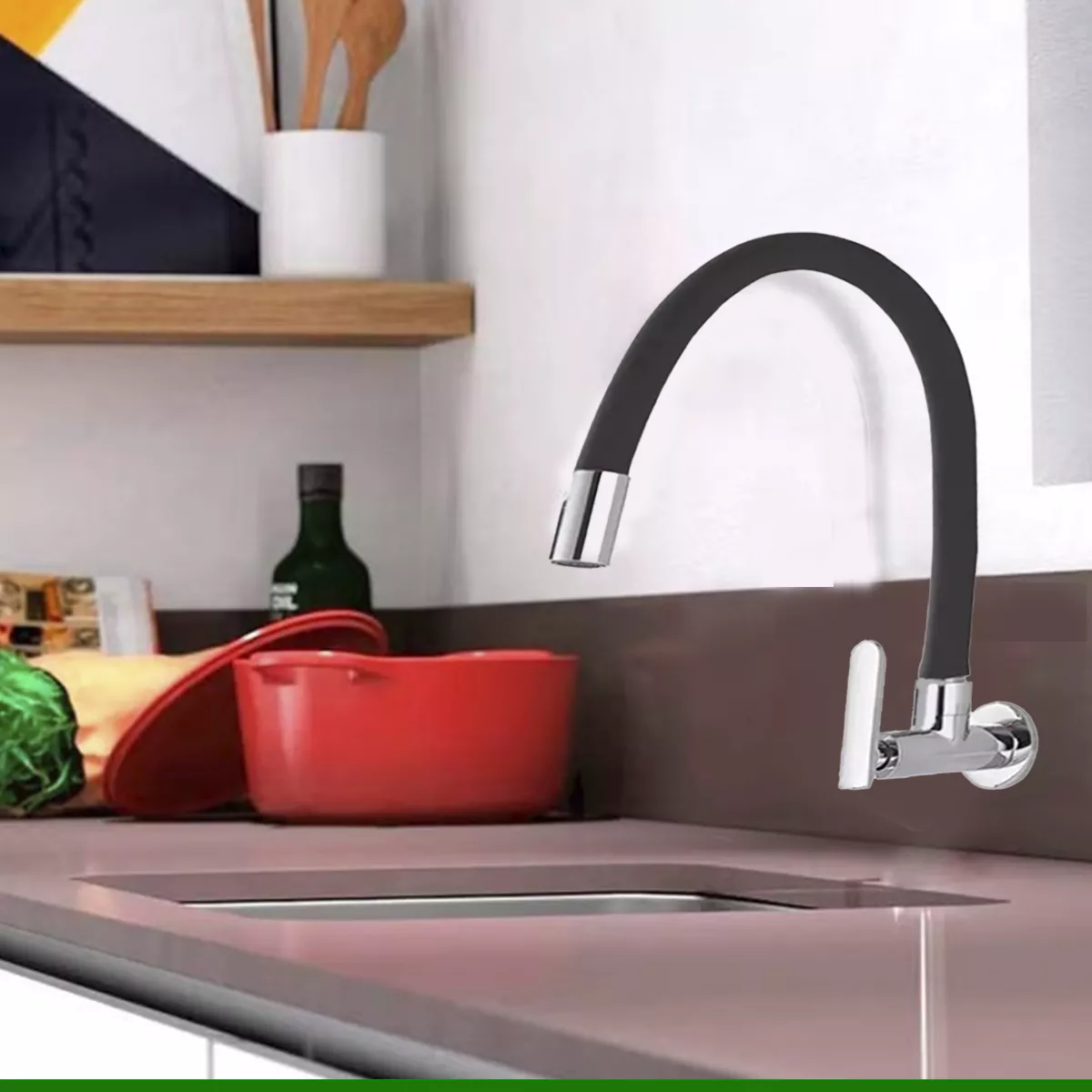 Imagem Adicional do Produto