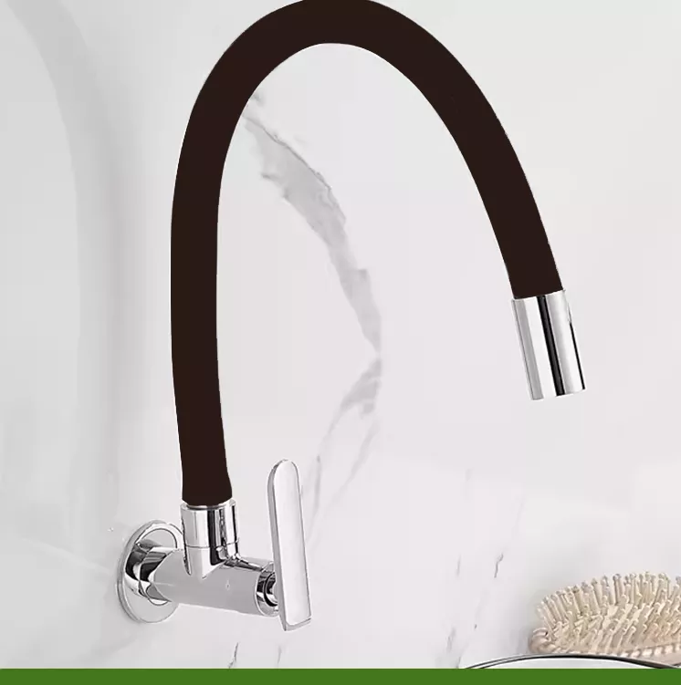 Imagem Adicional do Produto
