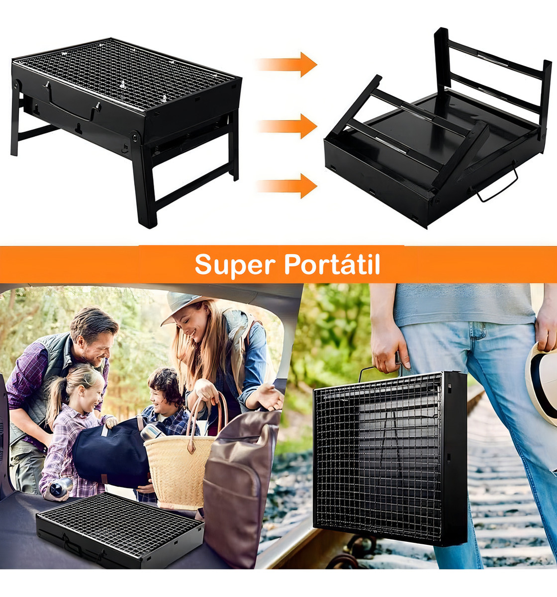 Imagem Adicional do Produto