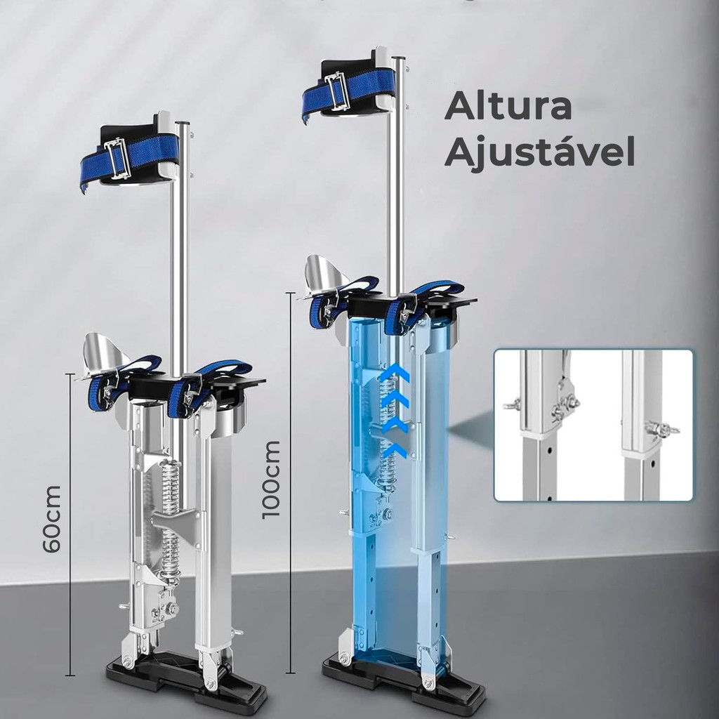 Imagem Adicional do Produto