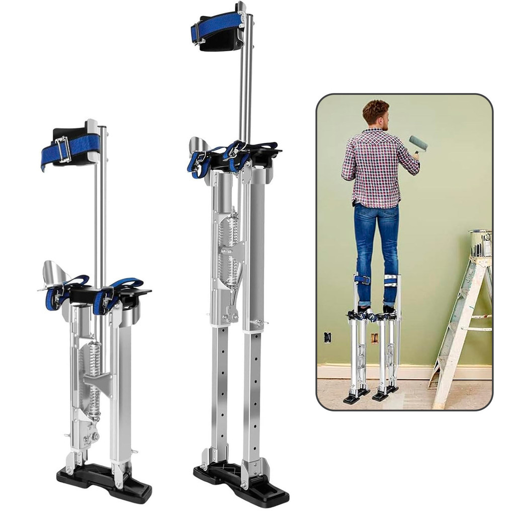 product-pic