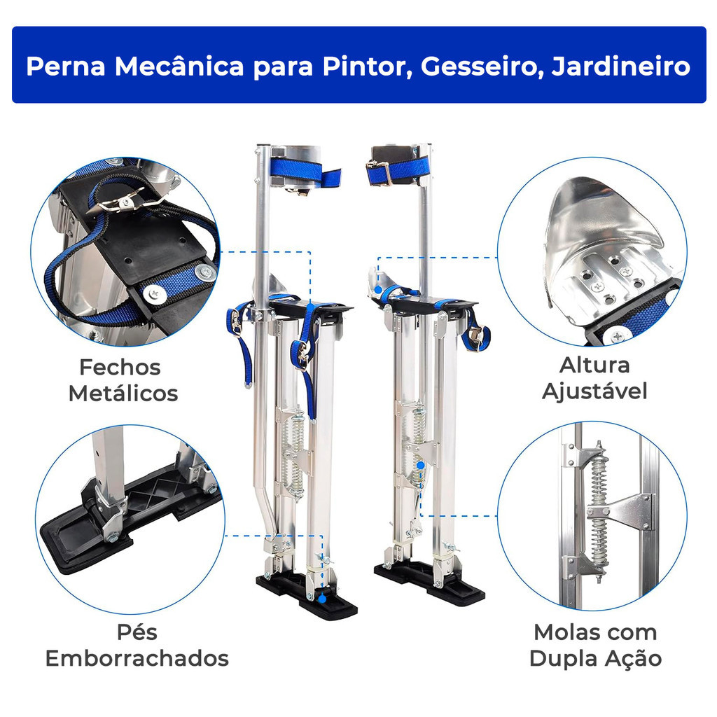 Imagem Adicional do Produto