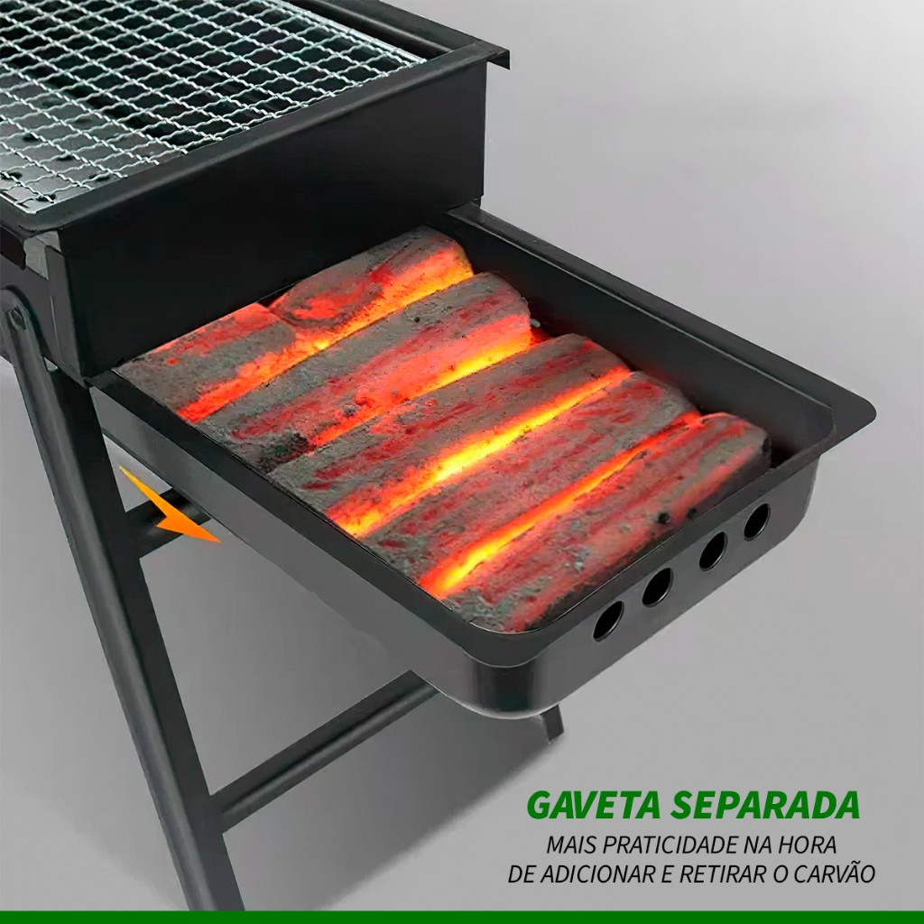 Imagem Adicional do Produto