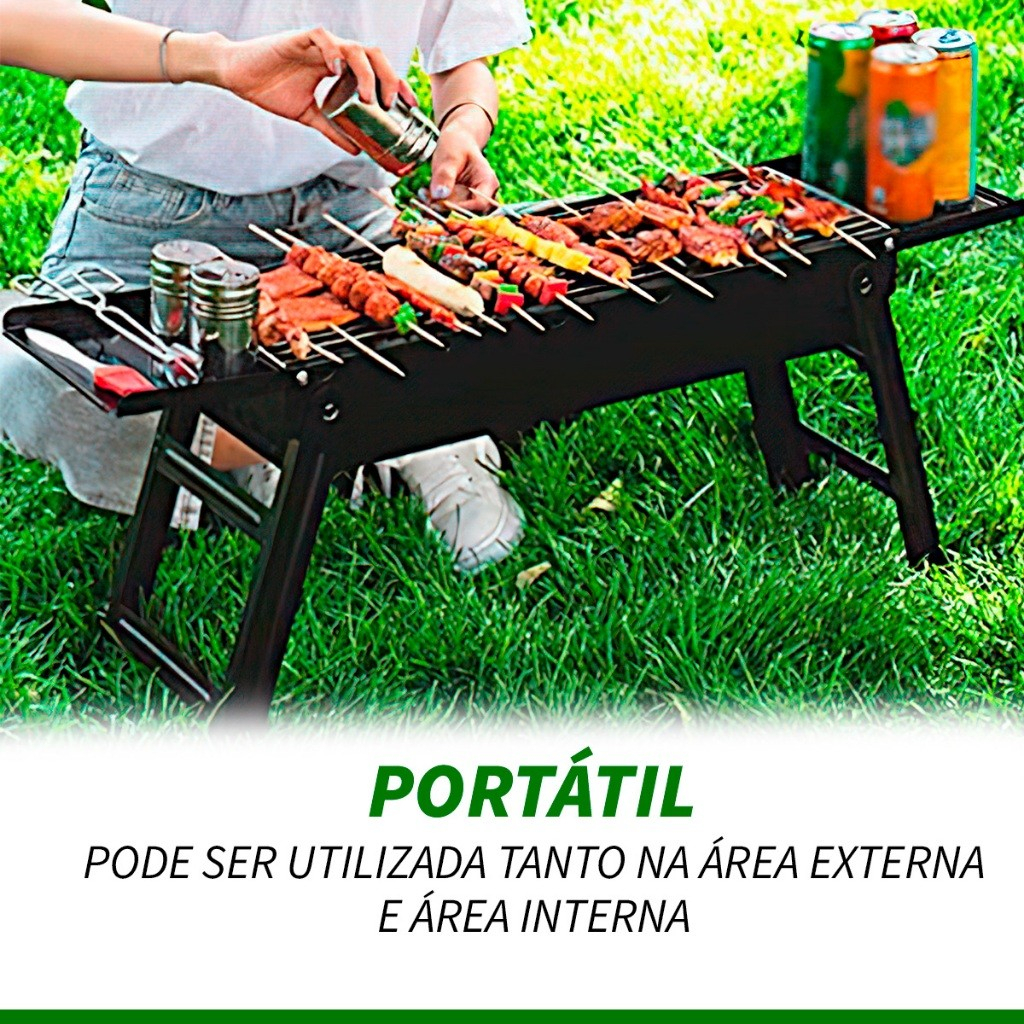 Imagem Adicional do Produto