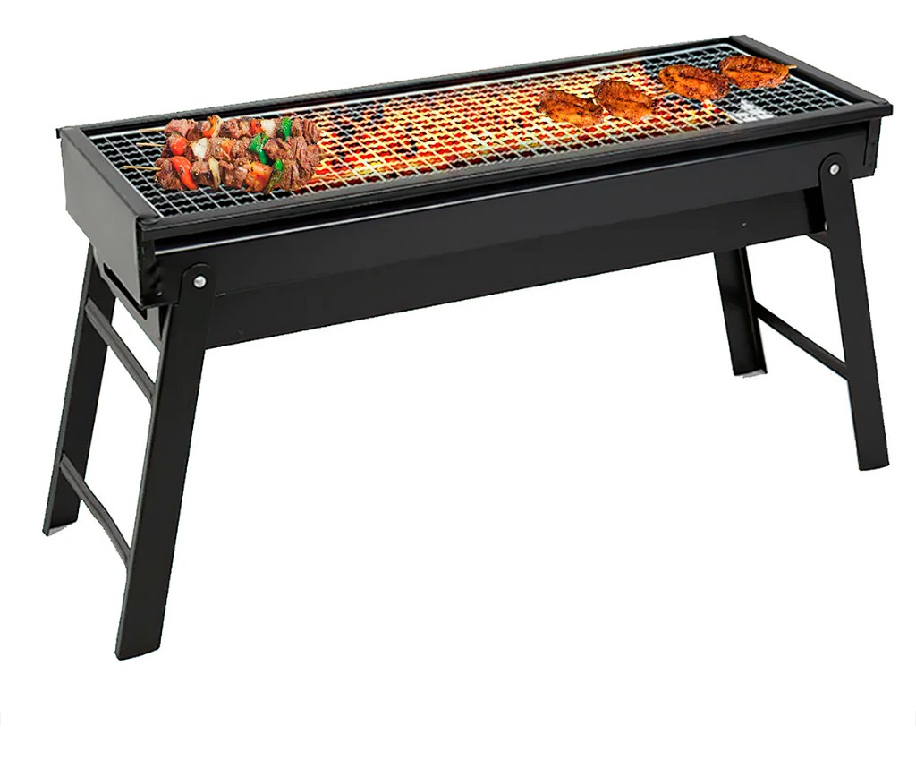 Imagem Adicional do Produto