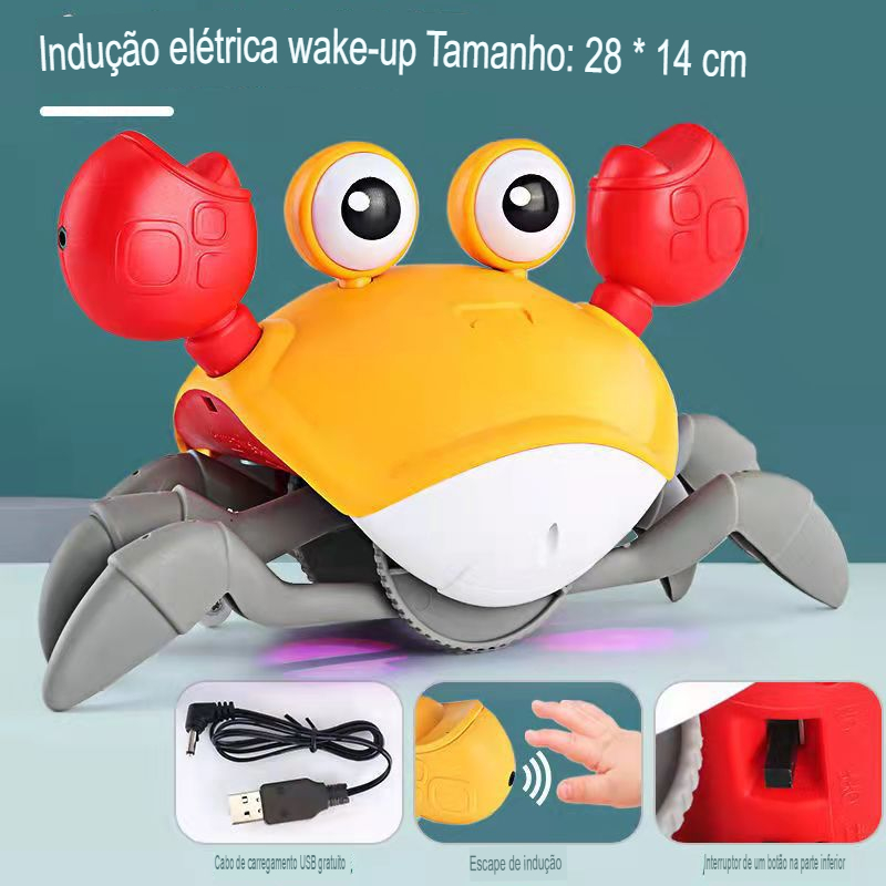 Imagem Adicional do Produto