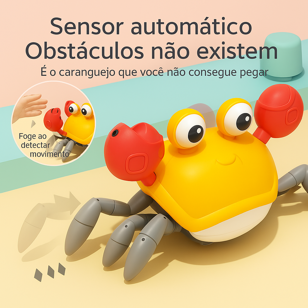 Imagem Adicional do Produto