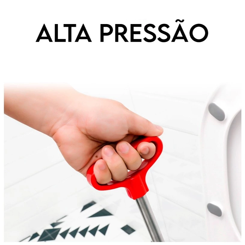 Imagem Adicional do Produto
