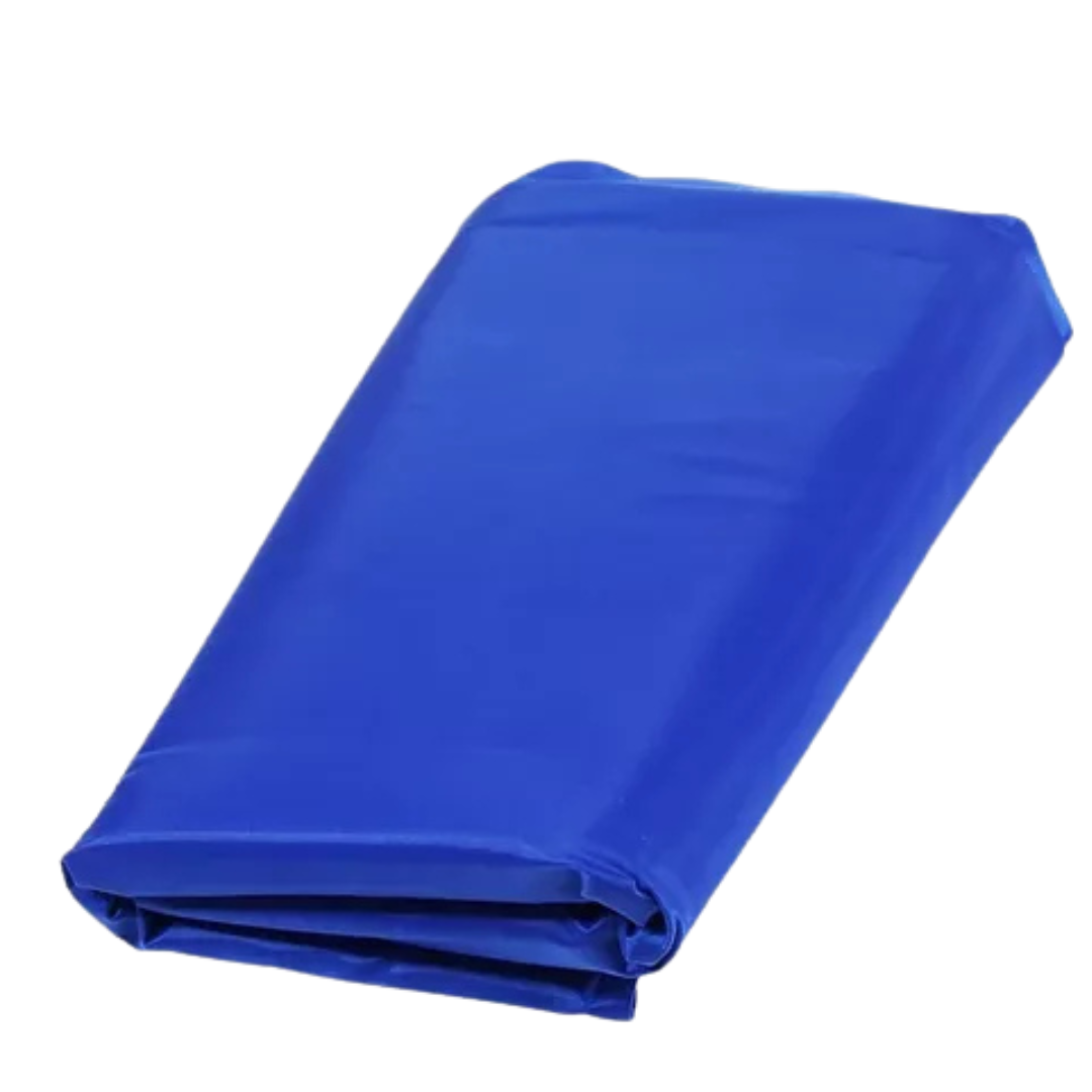 product-pic