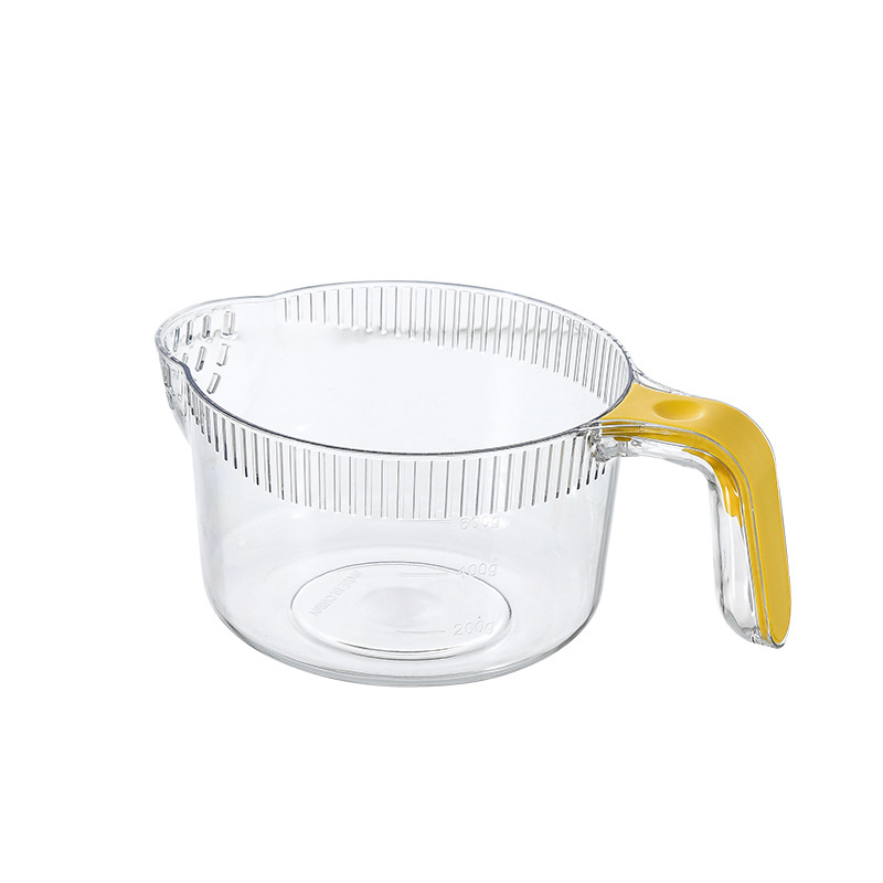 Imagem Adicional do Produto