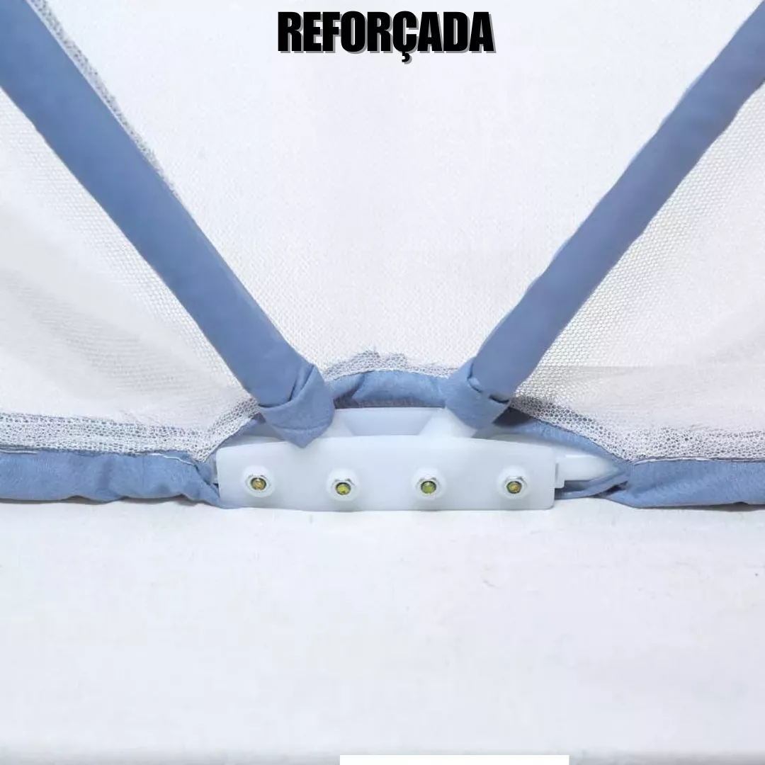 Imagem Adicional do Produto