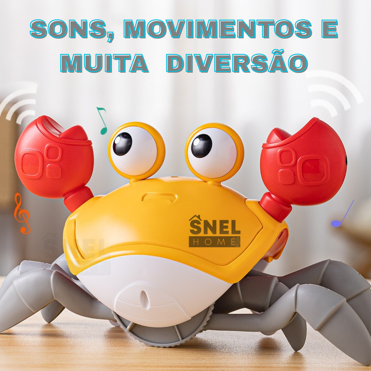 Imagem Adicional do Produto