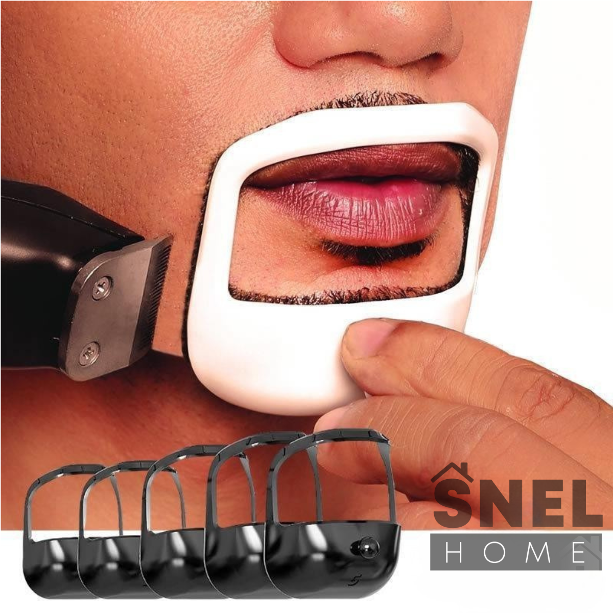 Imagem Adicional do Produto