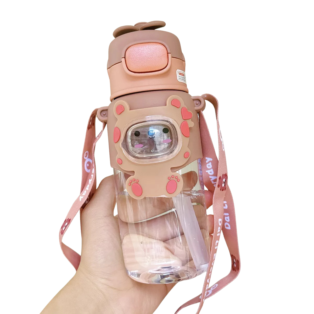 product-pic