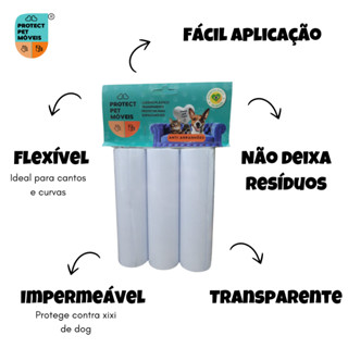 Imagem Adicional do Produto